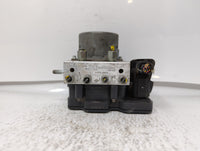 2019 Nissan Sentra ABS Pump Control Module Replacement P/N:47660 6UD0C 47660 5UD0C Fits OEM Used Auto Parts - Oemusedautopar