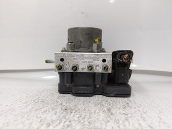 compare product 2019 Nissan Sentra ABS Pump Control Module Replacement P/N:47660 6UD0C 47660 5UD0C Fits OEM Used Auto Parts