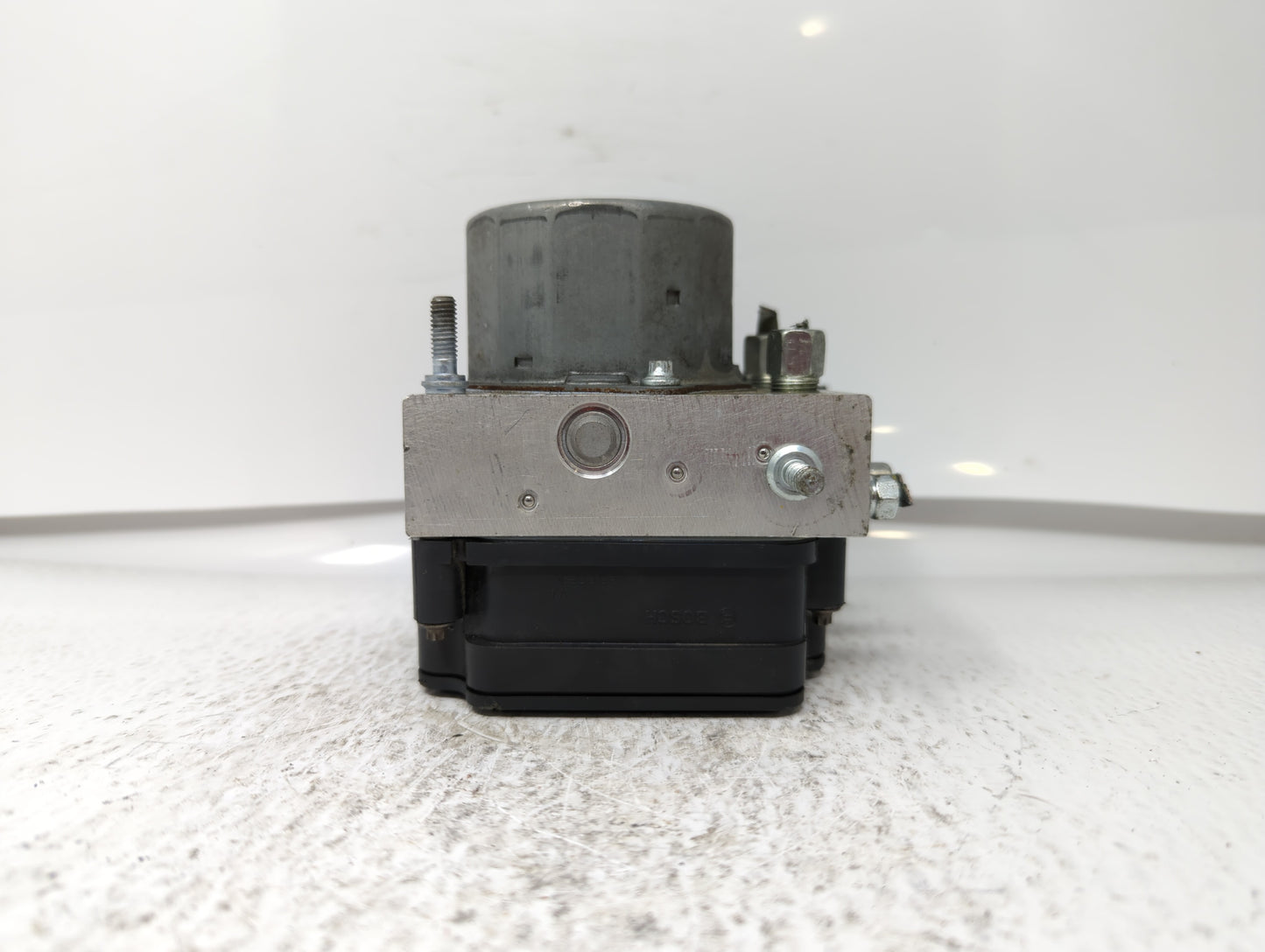 2019 Nissan Sentra ABS Pump Control Module Replacement P/N:47660 6UD0C 47660 5UD0C Fits OEM Used Auto Parts - Oemusedautopar