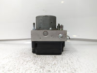2019 Nissan Sentra Anti-Lock Brake ABS Pump Module Actuator OEM P/N:47660 6UD0C 47660 5UD0C Fits OEM Used Auto Parts - Oemus