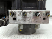 2019 Nissan Sentra ABS Pump Control Module Replacement P/N:47660 6UD0C 47660 5UD0C Fits OEM Used Auto Parts - Oemusedautopar