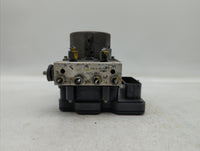 2019 Nissan Sentra ABS Pump Control Module Replacement P/N:47660 6UD0C 47660 5UD0C Fits OEM Used Auto Parts - Oemusedautopar