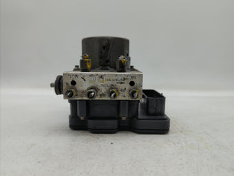 compare product 2019 Nissan Sentra ABS Pump Control Module Replacement P/N:47660 6UD0C 47660 5UD0C Fits OEM Used Auto Parts