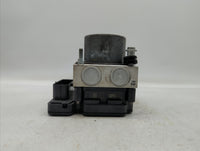 2019 Nissan Sentra Anti-Lock Brake ABS Pump Module Actuator OEM P/N:47660 6UD0C 47660 5UD0C Fits OEM Used Auto Parts - Oemus