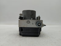 2019 Nissan Sentra ABS Pump Control Module Replacement P/N:47660 6UD0C 47660 5UD0C Fits OEM Used Auto Parts - Oemusedautopar