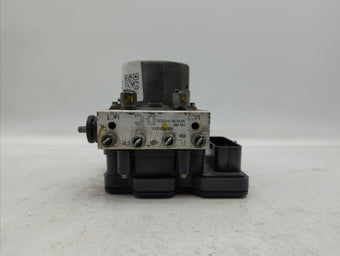 compare product 2019 Nissan Sentra ABS Pump Control Module Replacement P/N:47660 6UD0C 47660 5UD0C Fits OEM Used Auto Parts