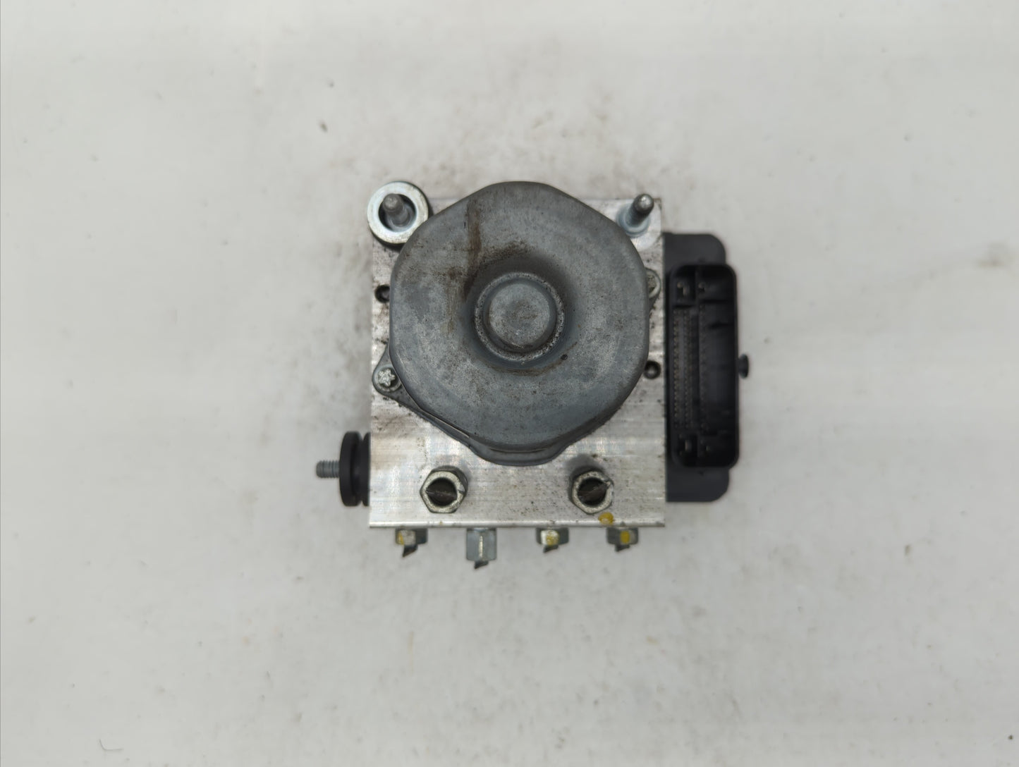 2019 Nissan Sentra ABS Pump Control Module Replacement P/N:47660 6UD0C 47660 5UD0C Fits OEM Used Auto Parts - Oemusedautopar