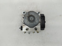 2019 Nissan Sentra ABS Pump Control Module Replacement P/N:47660 6UD0C 47660 5UD0C Fits OEM Used Auto Parts - Oemusedautopar