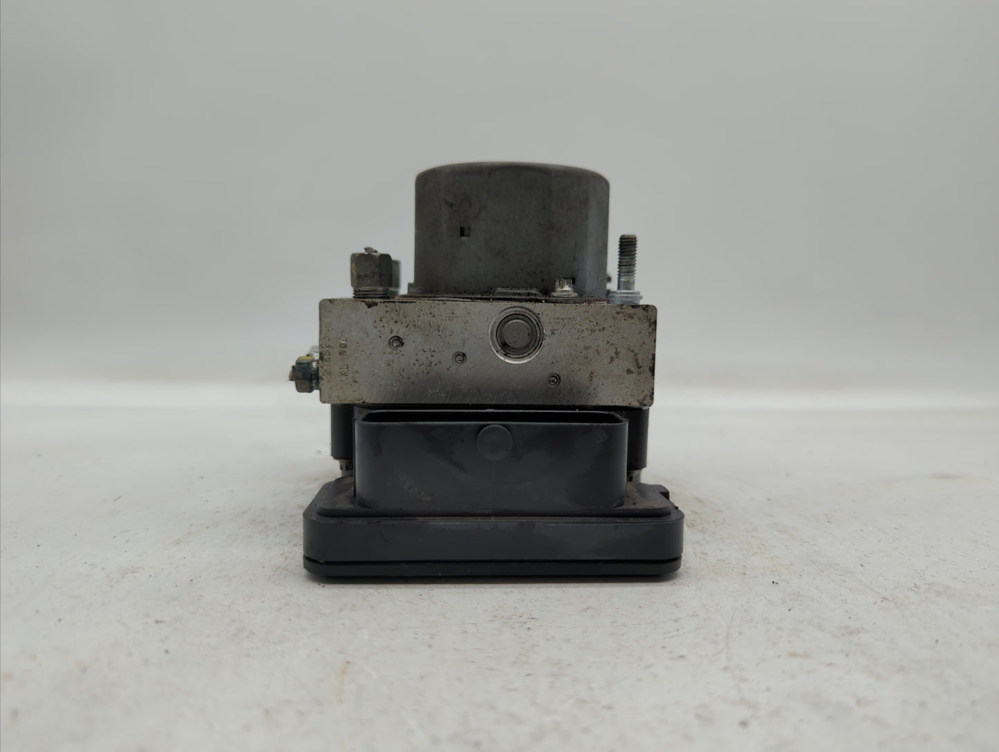 2019 Nissan Sentra ABS Pump Control Module Replacement P/N:47660 6UD0C 47660 5UD0C Fits OEM Used Auto Parts - Oemusedautopar