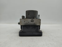 2019 Nissan Sentra ABS Pump Control Module Replacement P/N:47660 6UD0C 47660 5UD0C Fits OEM Used Auto Parts - Oemusedautopar