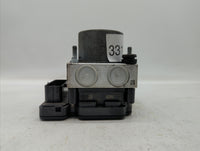 2019 Nissan Sentra ABS Pump Control Module Replacement P/N:47660 6UD0C 47660 5UD0C Fits OEM Used Auto Parts - Oemusedautopar