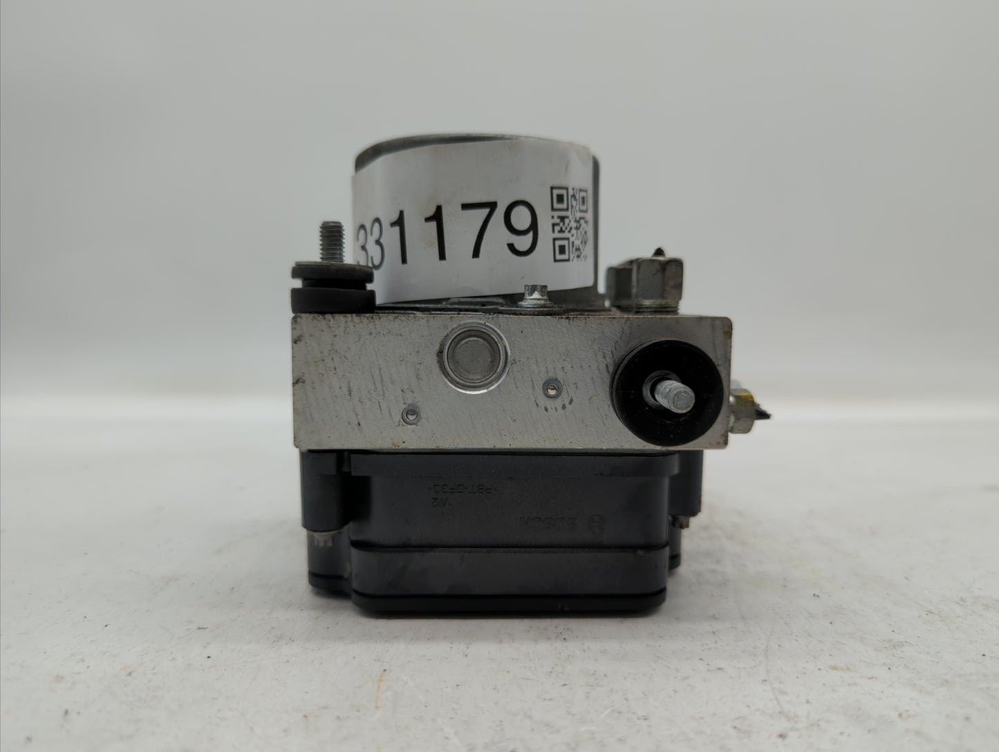 2019 Nissan Sentra ABS Pump Control Module Replacement P/N:47660 6UD0C 47660 5UD0C Fits OEM Used Auto Parts - Oemusedautopar