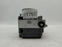2019 Nissan Sentra ABS Pump Control Module Replacement P/N:47660 6UD0C 47660 5UD0C Fits OEM Used Auto Parts - Oemusedautopar