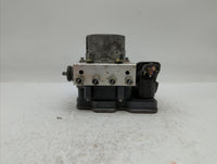 2016-2019 Nissan Sentra ABS Pump Control Module Replacement P/N:2265106527 0265259785, 47660 4FU0D Fits Fits 2016 2017 2018 
