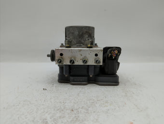 compare product 2016-2019 Nissan Sentra ABS Pump Control Module Replacement P/N:2265106527 0265259785, 47660 4FU0D Fits Fits 2016 2017 2018 2019 OEM Used Auto Parts