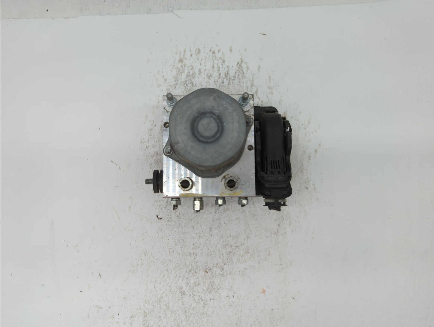 2016-2019 Nissan Sentra ABS Pump Control Module Replacement P/N:2265106527 0265259785, 47660 4FU0D Fits Fits 2016 2017 2018 
