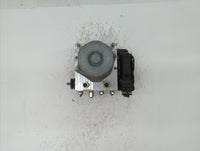 2016-2019 Nissan Sentra ABS Pump Control Module Replacement P/N:2265106527 0265259785, 47660 4FU0D Fits Fits 2016 2017 2018 