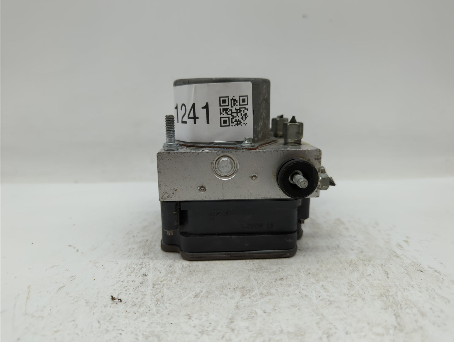 2016-2019 Nissan Sentra ABS Pump Control Module Replacement P/N:2265106527 0265259785, 47660 4FU0D Fits Fits 2016 2017 2018 