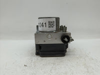 2016-2019 Nissan Sentra ABS Pump Control Module Replacement P/N:2265106527 0265259785, 47660 4FU0D Fits Fits 2016 2017 2018 