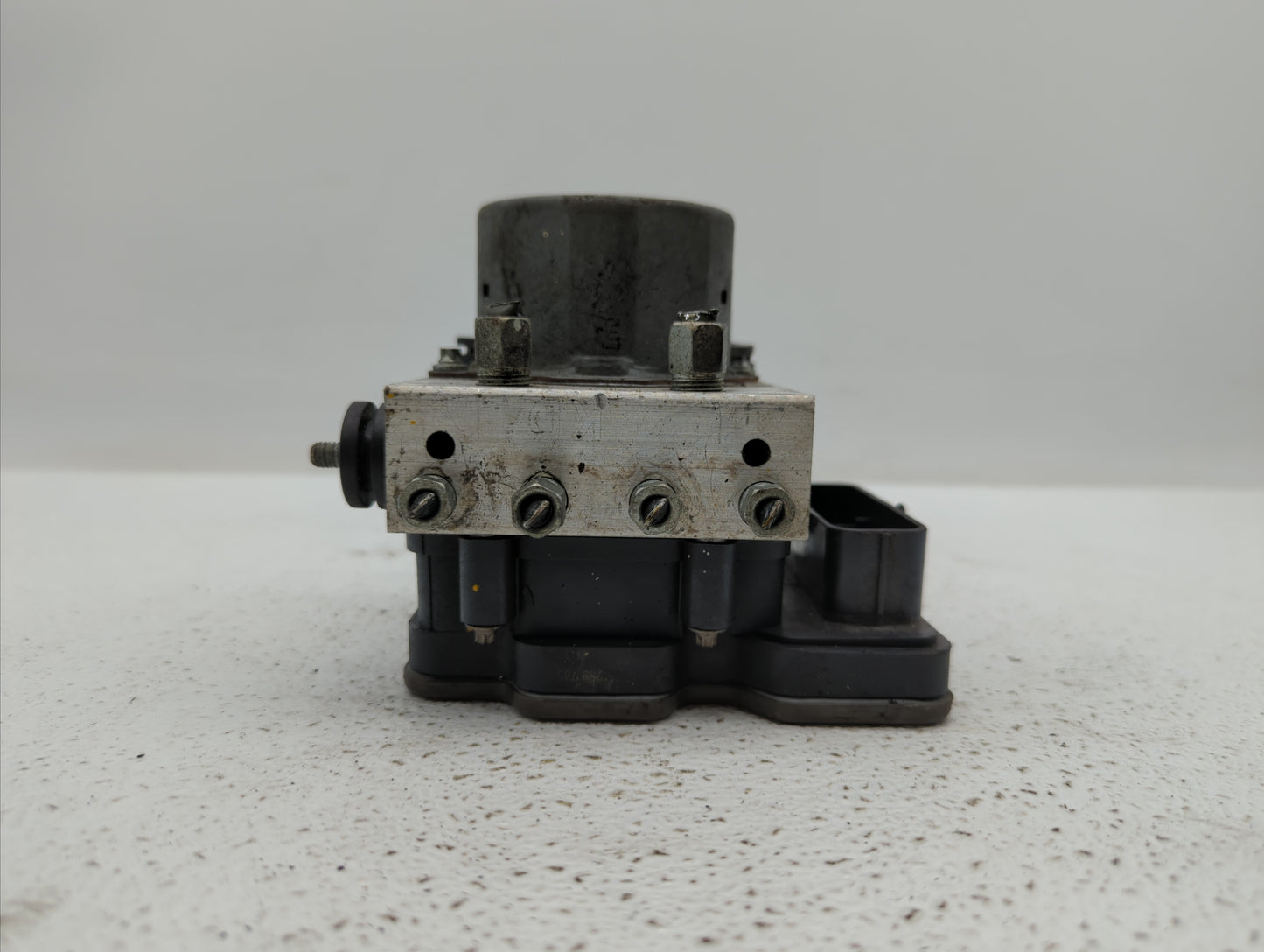 2016-2019 Nissan Sentra ABS Pump Control Module Replacement P/N:47660 9AK0D 2265106527, 0265259785 Fits Fits 2016 2017 2018 
