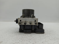 2016-2019 Nissan Sentra ABS Pump Control Module Replacement P/N:47660 9AK0D 2265106527, 0265259785 Fits Fits 2016 2017 2018 