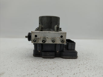 compare product 2016-2019 Nissan Sentra ABS Pump Control Module Replacement P/N:47660 9AK0D 2265106527, 0265259785 Fits Fits 2016 2017 2018 2019 OEM Used Auto Parts