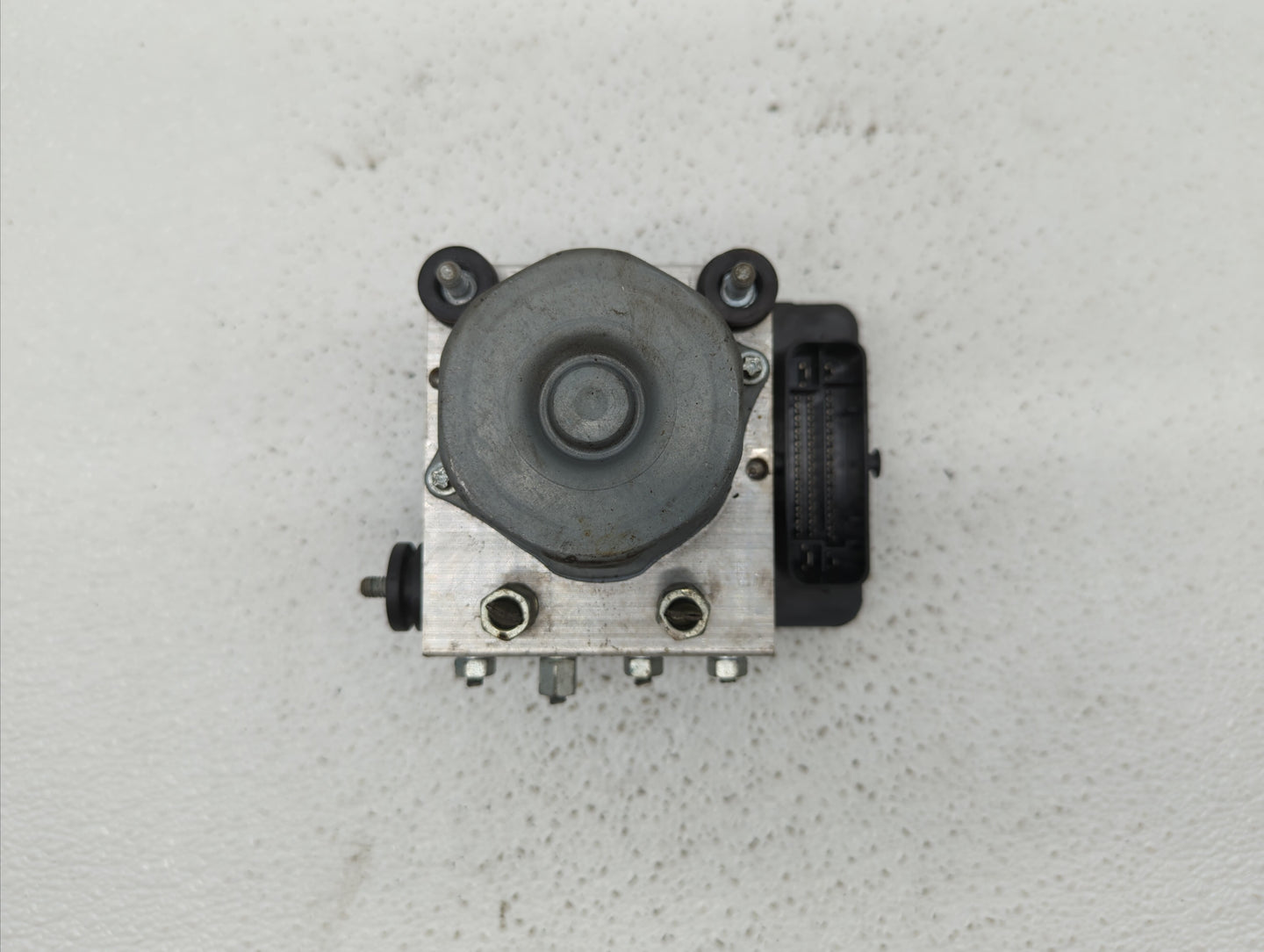 2016-2019 Nissan Sentra ABS Pump Control Module Replacement P/N:47660 9AK0D 2265106527, 0265259785 Fits Fits 2016 2017 2018 