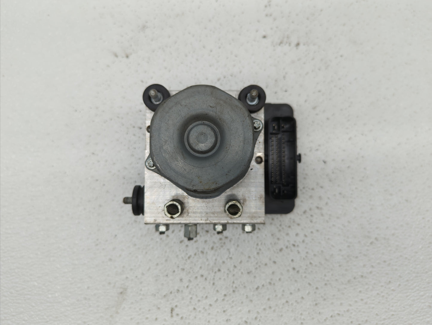 2016-2019 Nissan Sentra ABS Pump Control Module Replacement P/N:47660 9AK0D 2265106527, 0265259785 Fits Fits 2016 2017 2018 