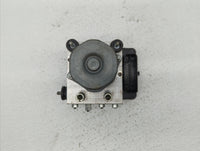 2016-2019 Nissan Sentra ABS Pump Control Module Replacement P/N:47660 9AK0D 2265106527, 0265259785 Fits Fits 2016 2017 2018 