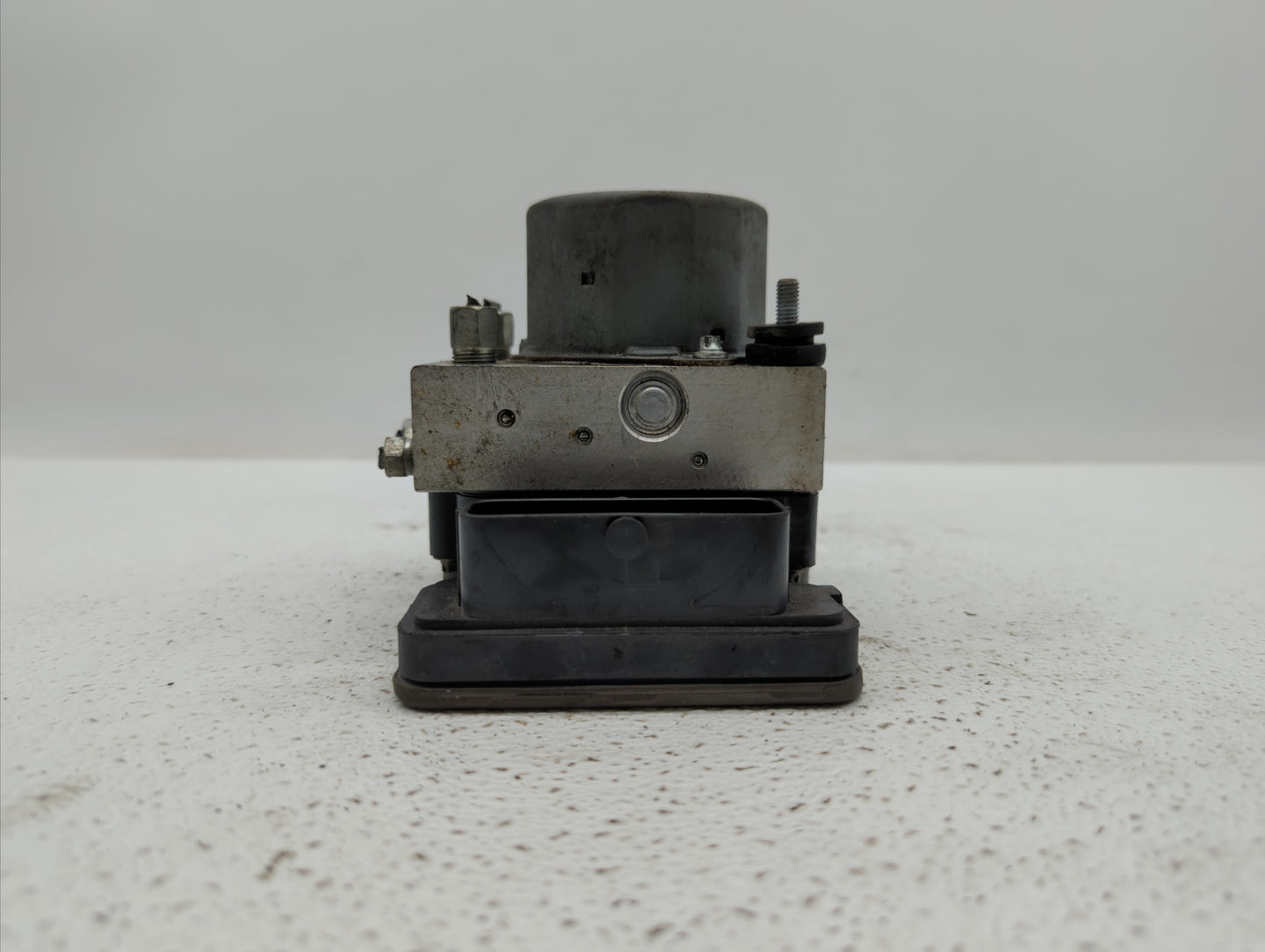 2016-2019 Nissan Sentra ABS Pump Control Module Replacement P/N:47660 9AK0D 2265106527, 0265259785 Fits Fits 2016 2017 2018 