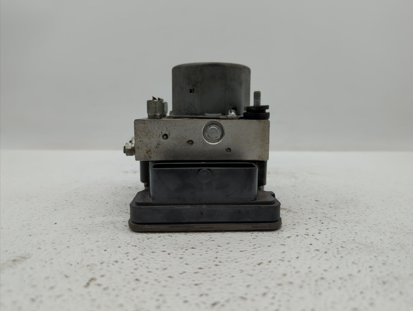 2016-2019 Nissan Sentra ABS Pump Control Module Replacement P/N:47660 9AK0D 2265106527, 0265259785 Fits Fits 2016 2017 2018 