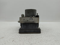 2016-2019 Nissan Sentra ABS Pump Control Module Replacement P/N:47660 9AK0D 2265106527, 0265259785 Fits Fits 2016 2017 2018 