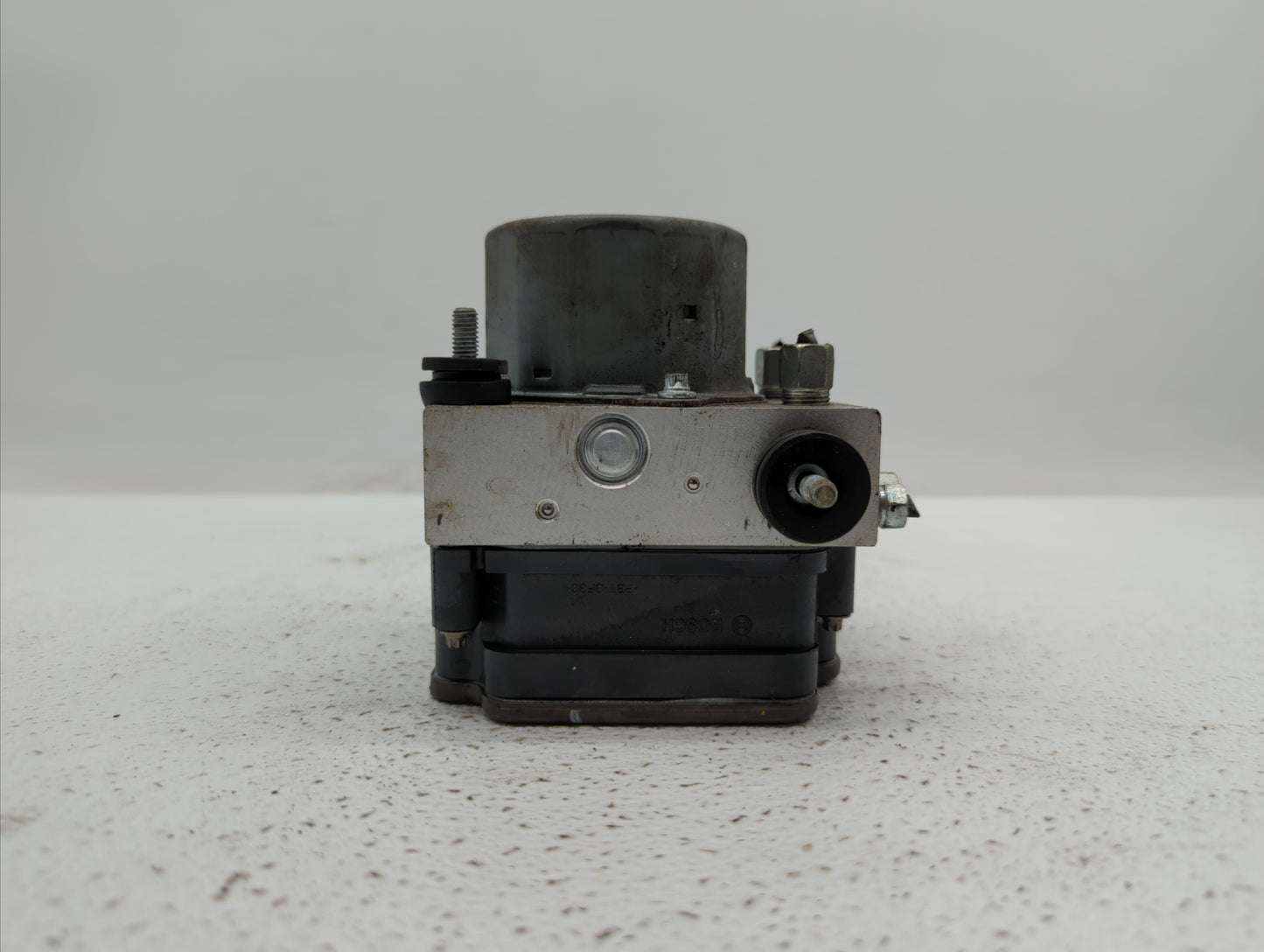 2016-2019 Nissan Sentra ABS Pump Control Module Replacement P/N:47660 9AK0D 2265106527, 0265259785 Fits Fits 2016 2017 2018 