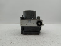 2016-2019 Nissan Sentra ABS Pump Control Module Replacement P/N:47660 9AK0D 2265106527, 0265259785 Fits Fits 2016 2017 2018 