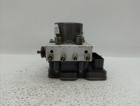 2016-2019 Nissan Sentra ABS Pump Control Module Replacement P/N:47660 9AK0D 47660 4FU0D, 47660 4FU0C Fits Fits 2016 2017 201