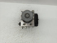 2016-2019 Nissan Sentra ABS Pump Control Module Replacement P/N:47660 9AK0D 47660 4FU0D, 47660 4FU0C Fits Fits 2016 2017 201