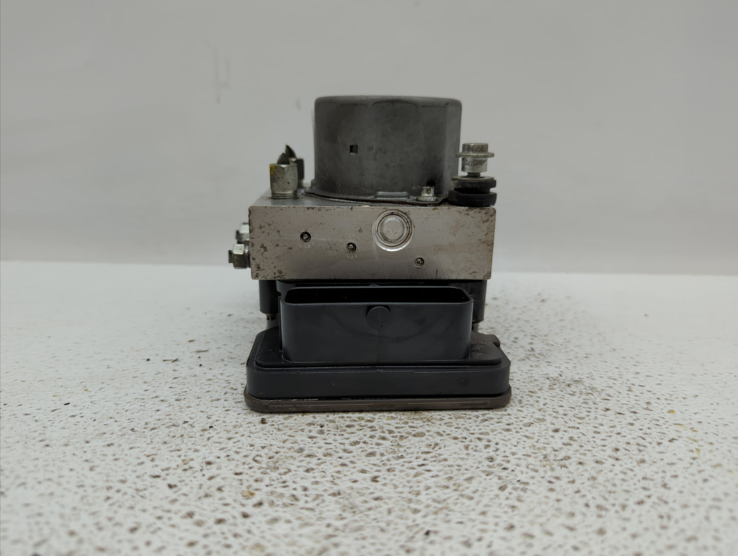 2016-2019 Nissan Sentra ABS Pump Control Module Replacement P/N:47660 9AK0D 47660 4FU0D, 47660 4FU0C Fits Fits 2016 2017 201