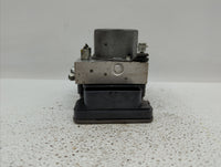 2016-2019 Nissan Sentra ABS Pump Control Module Replacement P/N:47660 9AK0D 47660 4FU0D, 47660 4FU0C Fits Fits 2016 2017 201