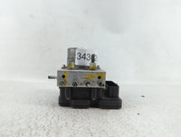 2019 Nissan Sentra ABS Pump Control Module Replacement P/N:47660 5ud0c 47660 9AK0D Fits OEM Used Auto Parts - Oemusedautopar