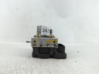 compare product 2019 Nissan Sentra ABS Pump Control Module Replacement P/N:47660 5ud0c 47660 9AK0D Fits OEM Used Auto Parts