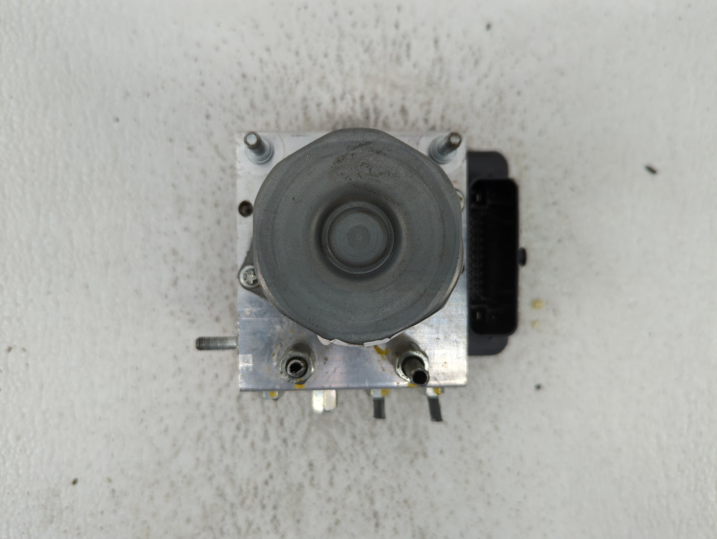 2019 Nissan Sentra ABS Pump Control Module Replacement P/N:47660 5ud0c 47660 9AK0D Fits OEM Used Auto Parts - Oemusedautopar