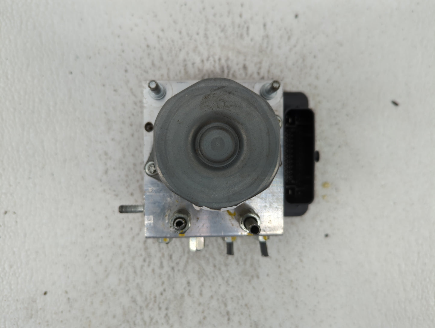 2019 Nissan Sentra ABS Pump Control Module Replacement P/N:47660 5ud0c 47660 9AK0D Fits OEM Used Auto Parts - Oemusedautopar