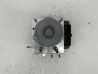2019 Nissan Sentra ABS Pump Control Module Replacement P/N:47660 5ud0c 47660 9AK0D Fits OEM Used Auto Parts - Oemusedautopar