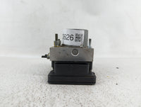 2019 Nissan Sentra ABS Pump Control Module Replacement P/N:47660 5ud0c 47660 9AK0D Fits OEM Used Auto Parts - Oemusedautopar