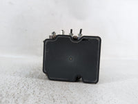 2019 Nissan Sentra ABS Pump Control Module Replacement P/N:47660 5ud0c 47660 9AK0D Fits OEM Used Auto Parts - Oemusedautopar