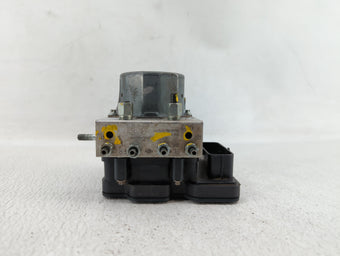 compare product 2016-2019 Nissan Sentra Anti-Lock Brake ABS Pump Module Actuator OEM P/N:47660 4FU0C 47660 9AK0D Fits Fits 2016 2017 2018 2019 OEM Used Auto Parts