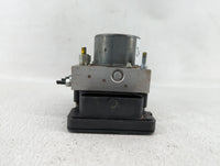 2016-2019 Nissan Sentra Anti-Lock Brake ABS Pump Module Actuator OEM P/N:47660 4FU0C 47660 9AK0D Fits Fits 2016 2017 2018 20