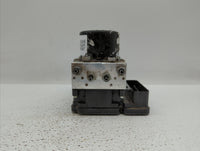 2019 Nissan Sentra ABS Pump Control Module Replacement P/N:47660 5UD0C 47660 5ud0c, 47660 9AK0D Fits OEM Used Auto Parts - O