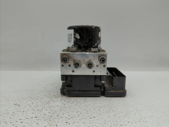 compare product 2019 Nissan Sentra ABS Pump Control Module Replacement P/N:47660 5UD0C 47660 5ud0c, 47660 9AK0D Fits OEM Used Auto Parts