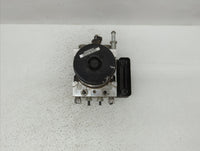 2019 Nissan Sentra ABS Pump Control Module Replacement P/N:47660 5UD0C 47660 5ud0c, 47660 9AK0D Fits OEM Used Auto Parts - O